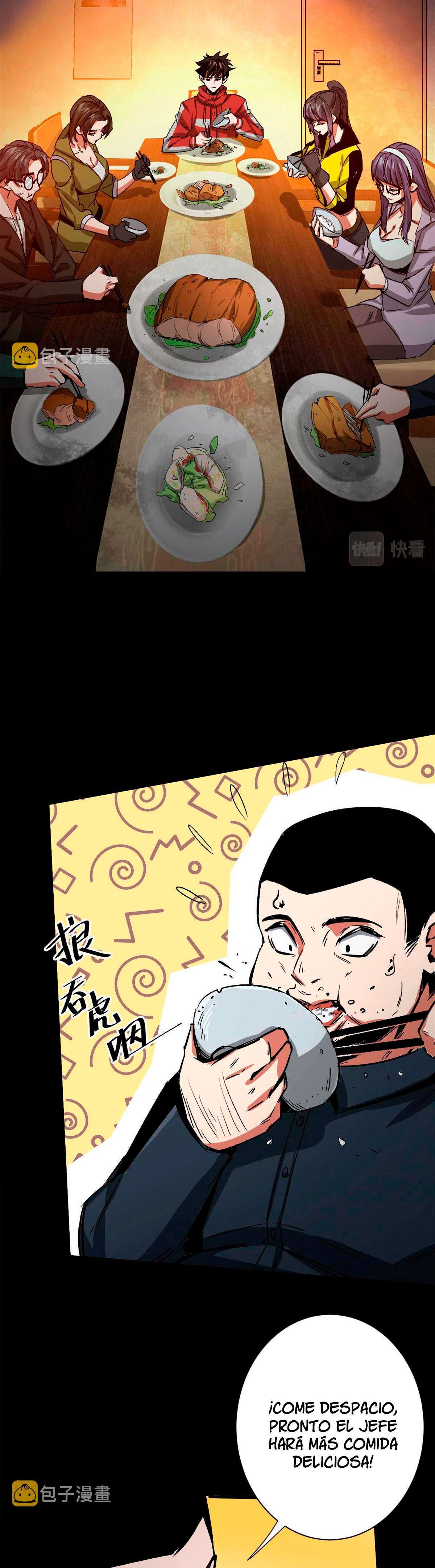 Capitulo 90 page 7