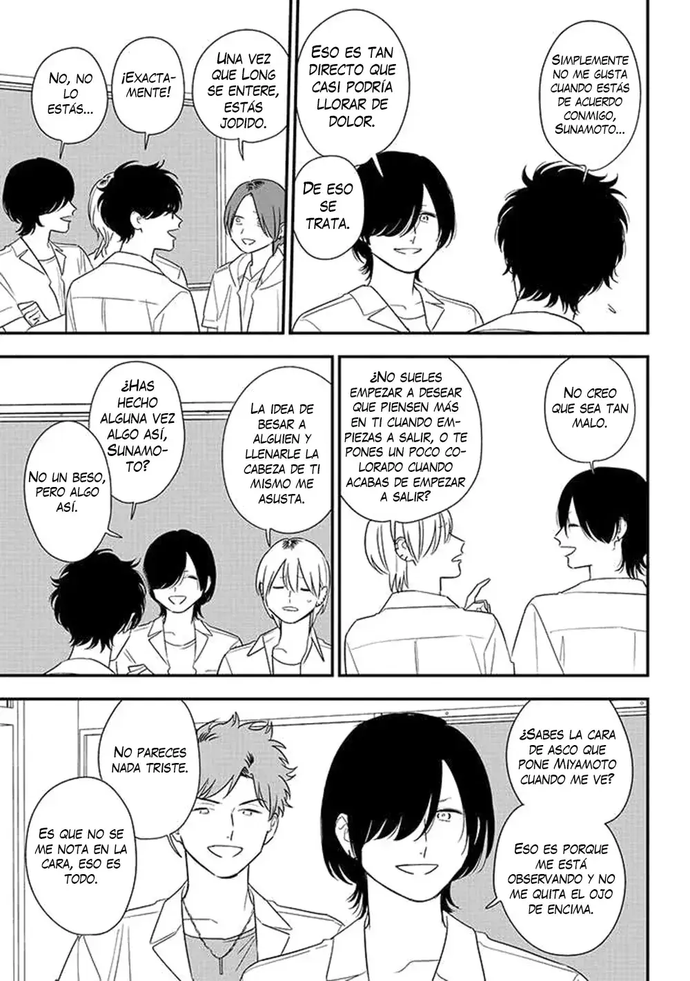 Capitulo 80 page 14