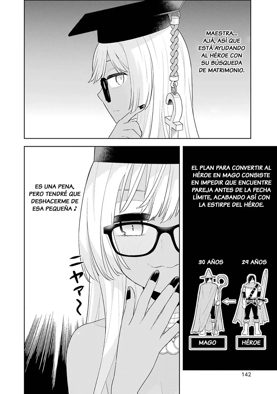 Capitulo 4 page 7