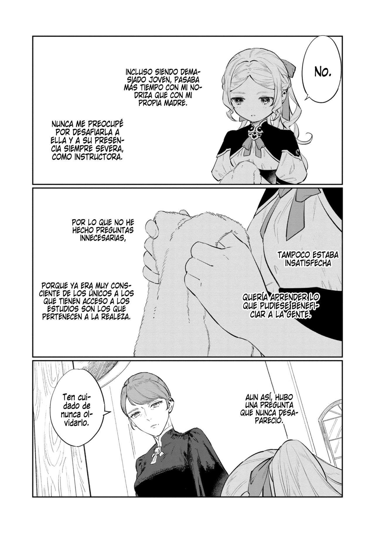 Capitulo 10.50 page 6