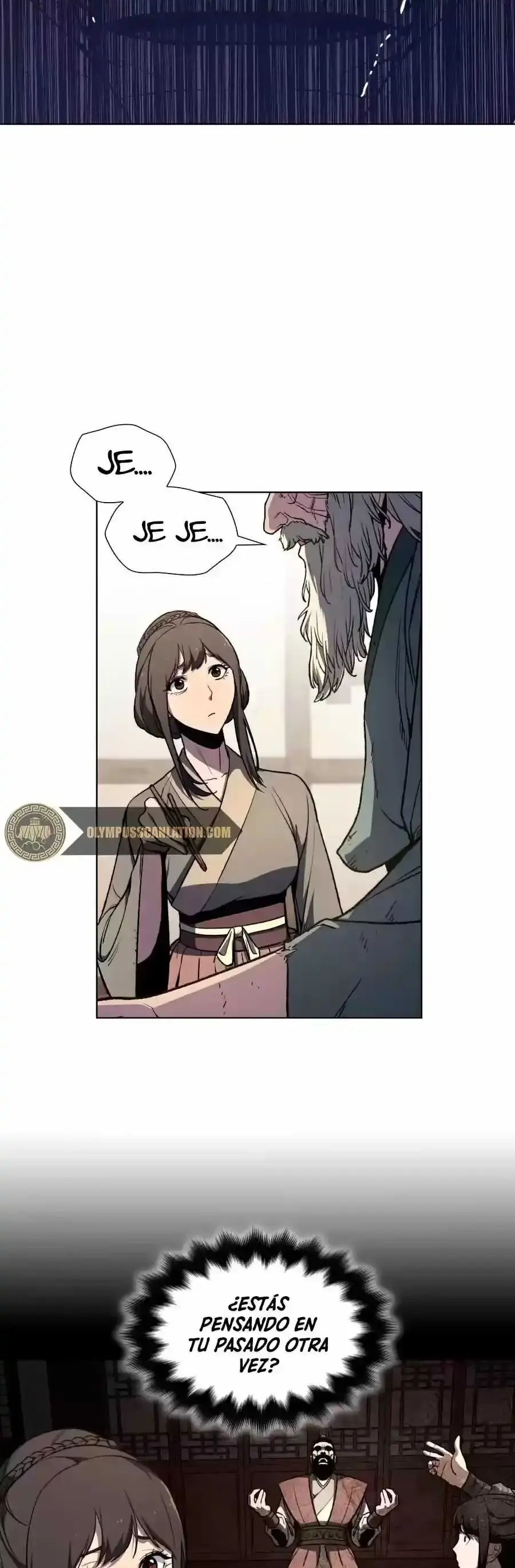 Capitulo 10 page 40