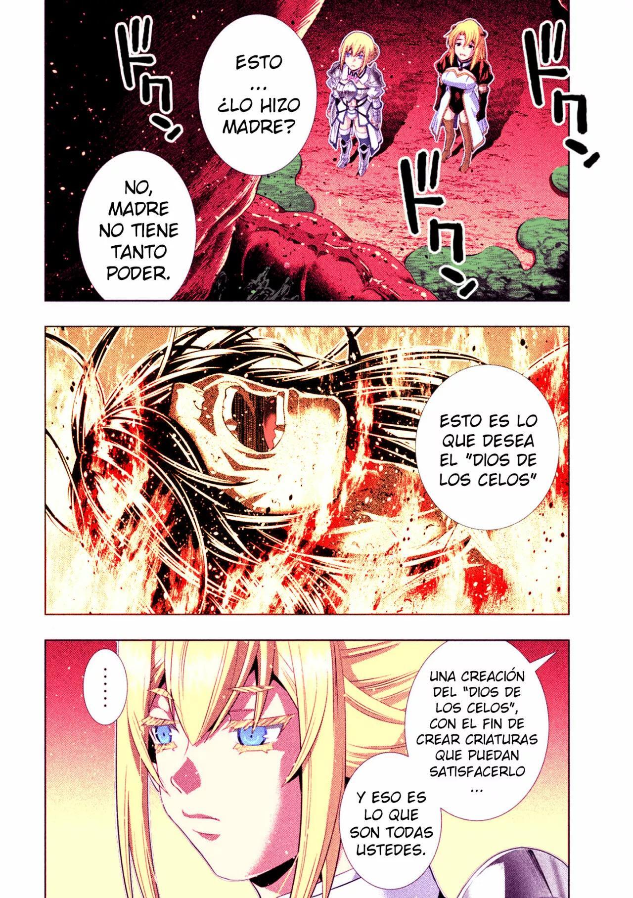 Capitulo 211.50 page 5