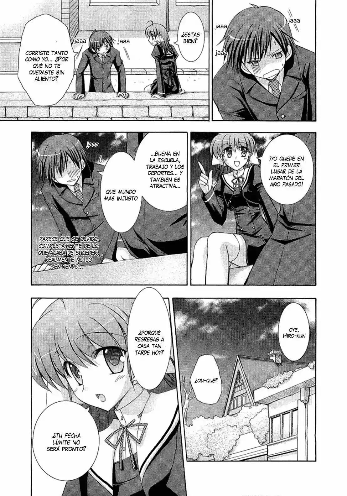 Capitulo 12 page 18