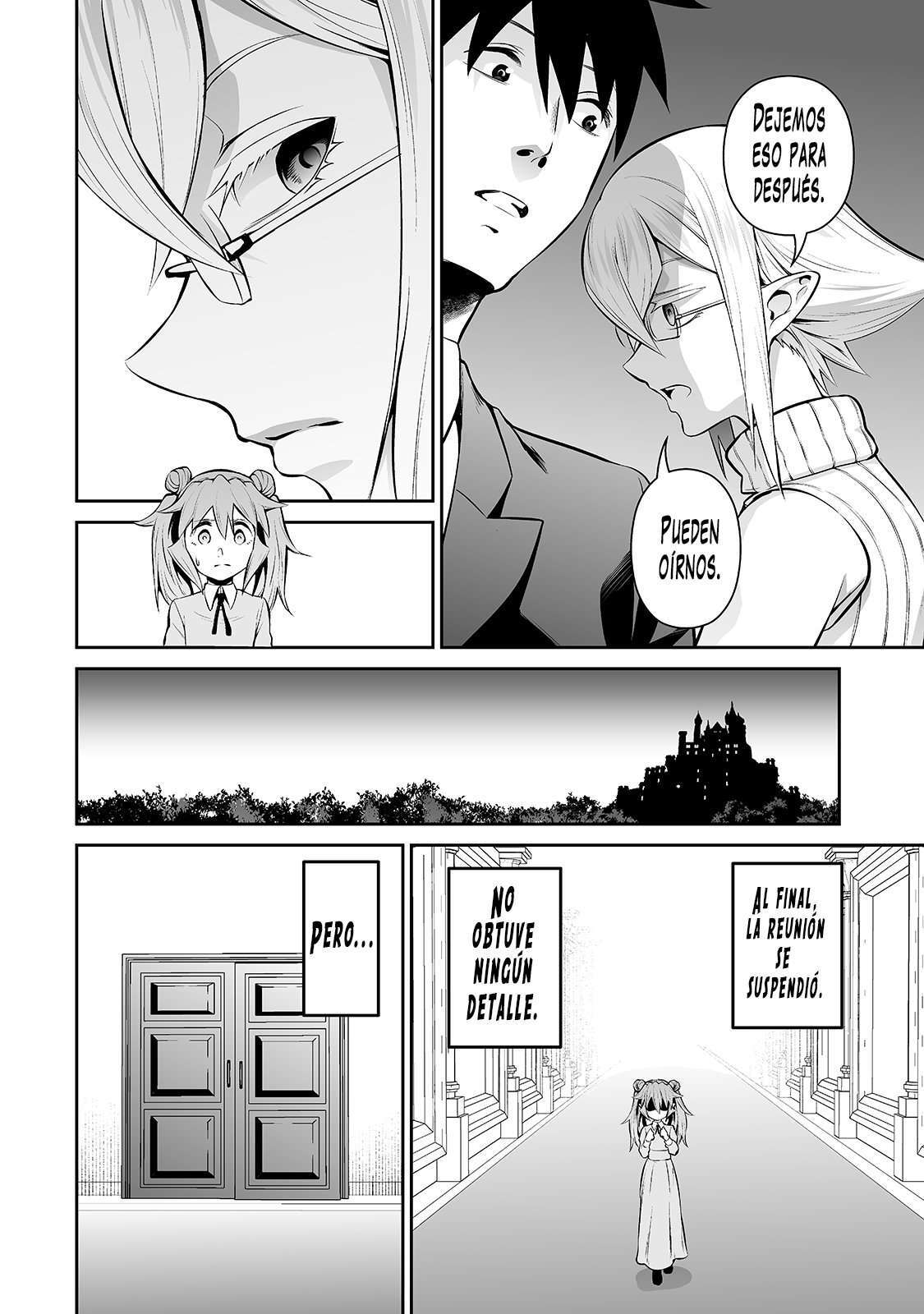 Capitulo 38 page 9