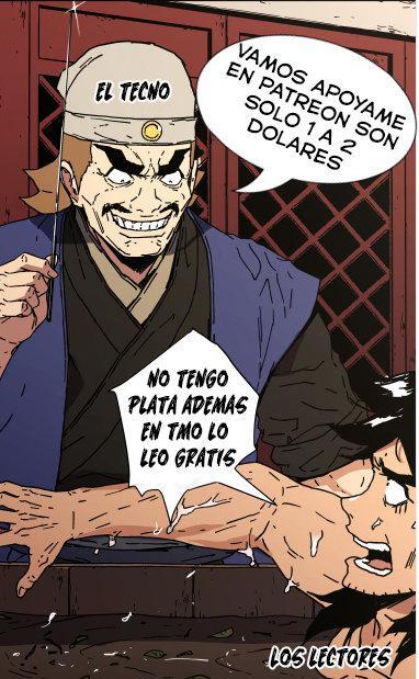 Capitulo 51 page 32