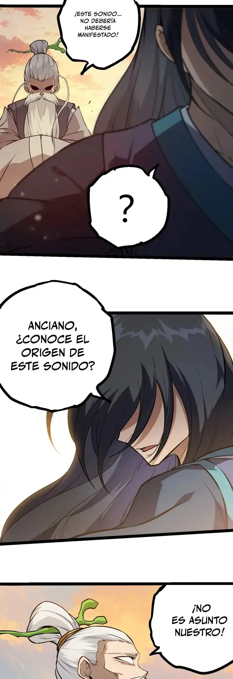 Capitulo 390 page 17