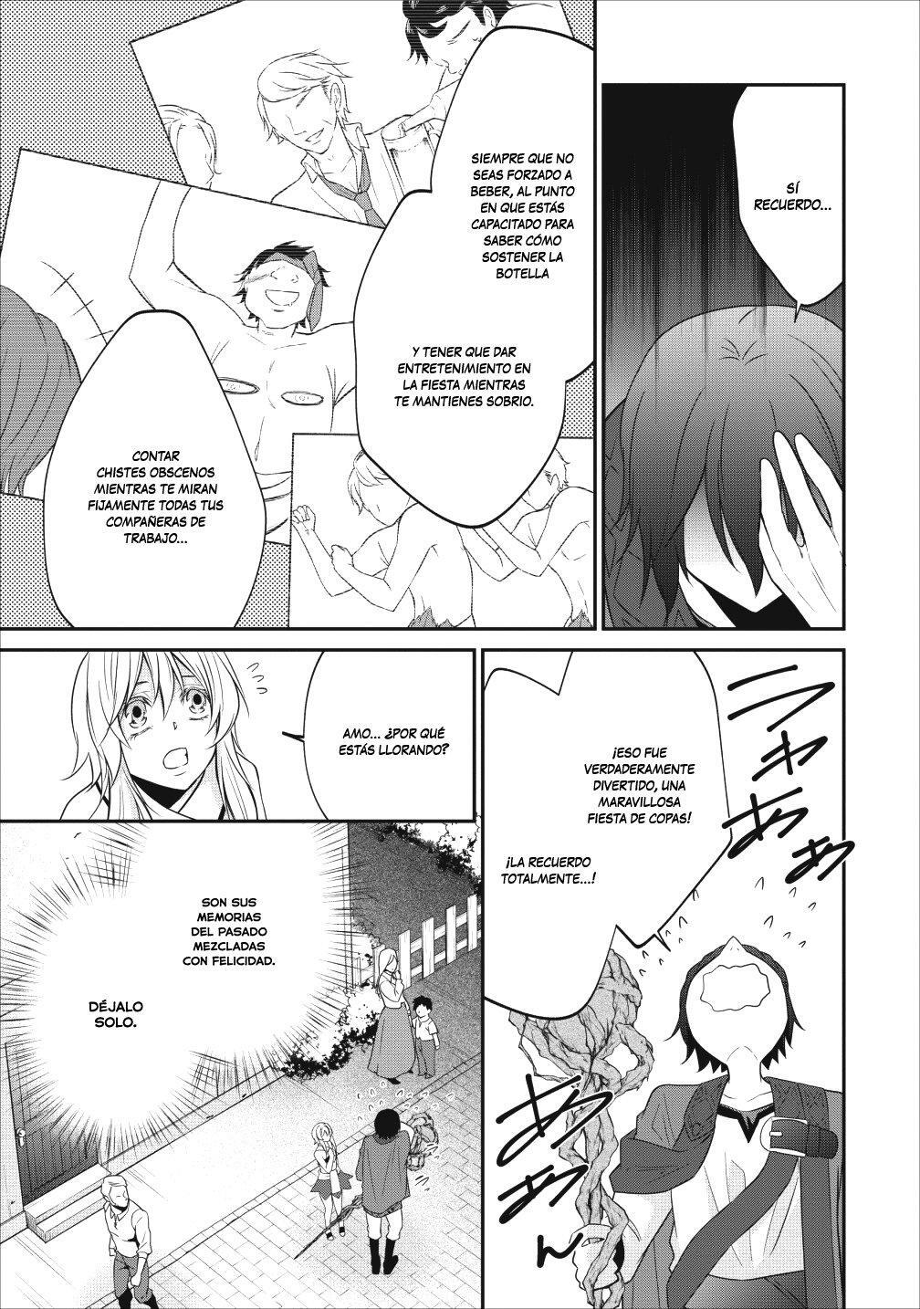 Capitulo 14 page 10