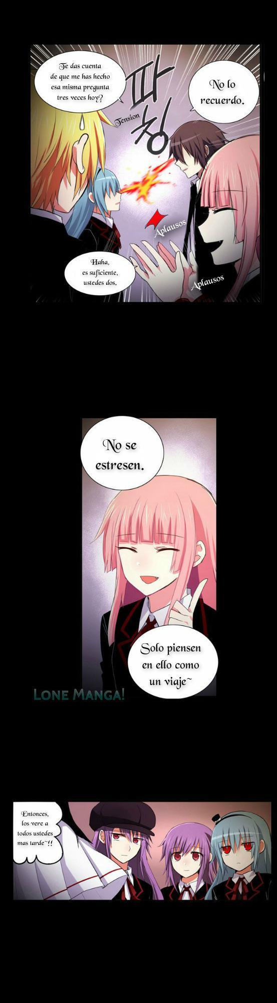 Capitulo 179 page 5