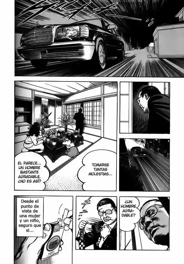 Capitulo 17 page 23