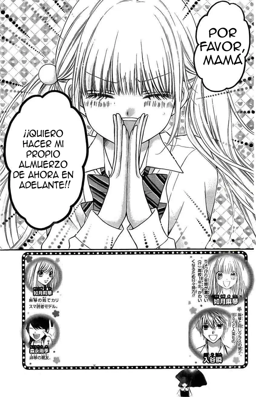 Capitulo 8 page 4