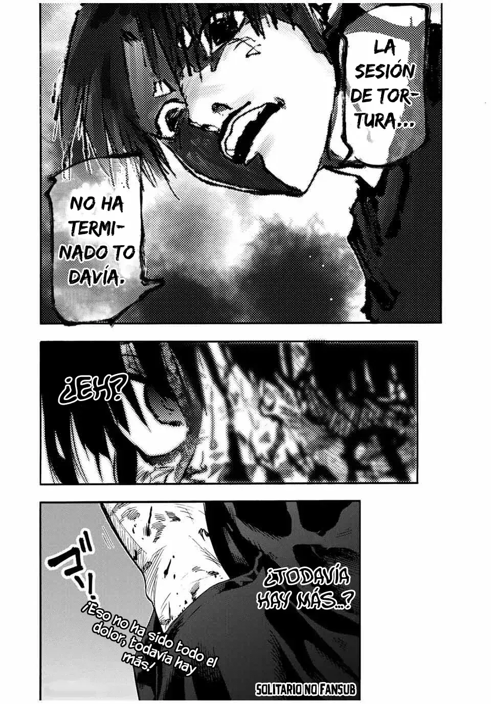 Capitulo 227 page 21
