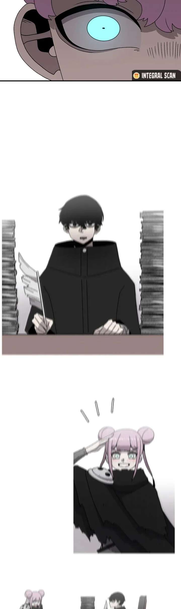 Capitulo 71 page 46