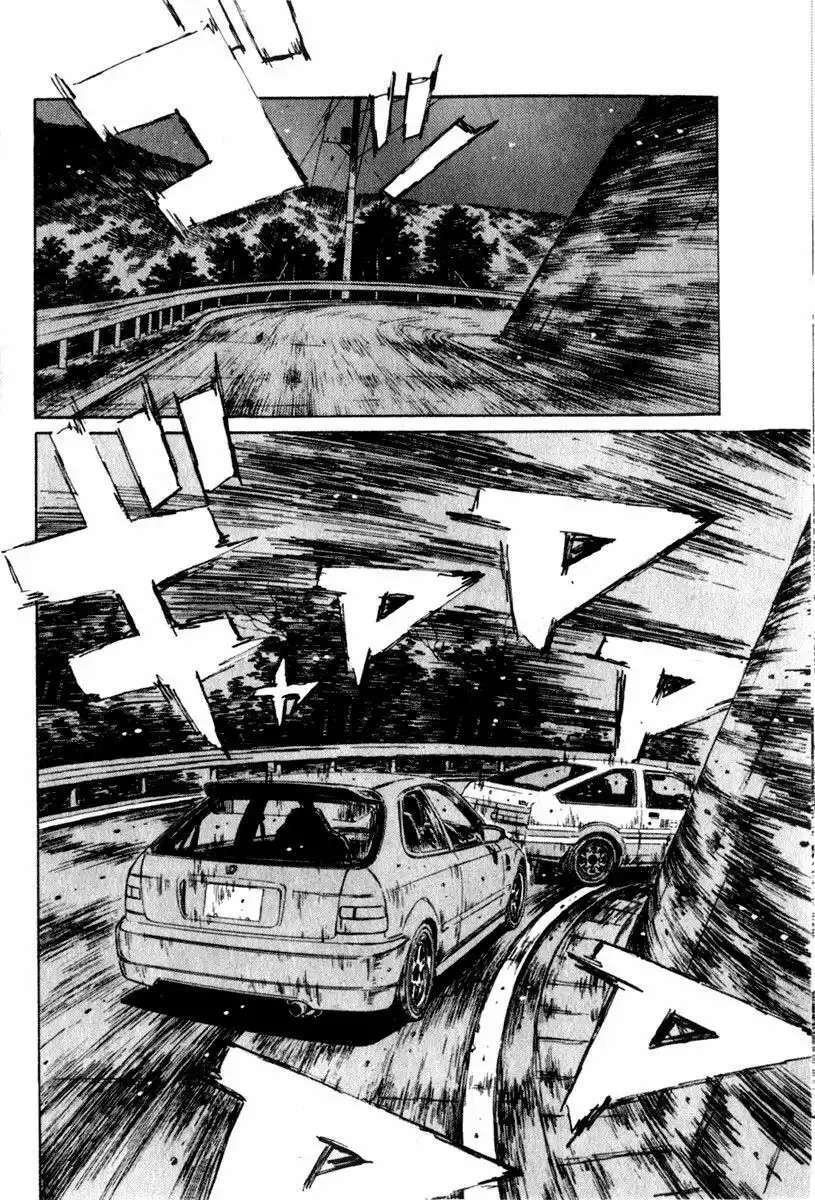 Capitulo 217 page 6