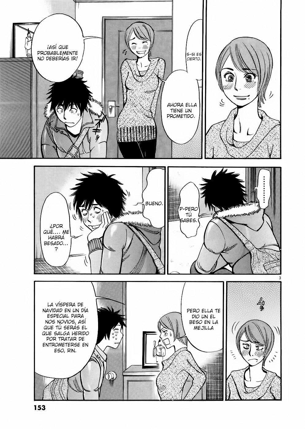 Capitulo 38 page 4