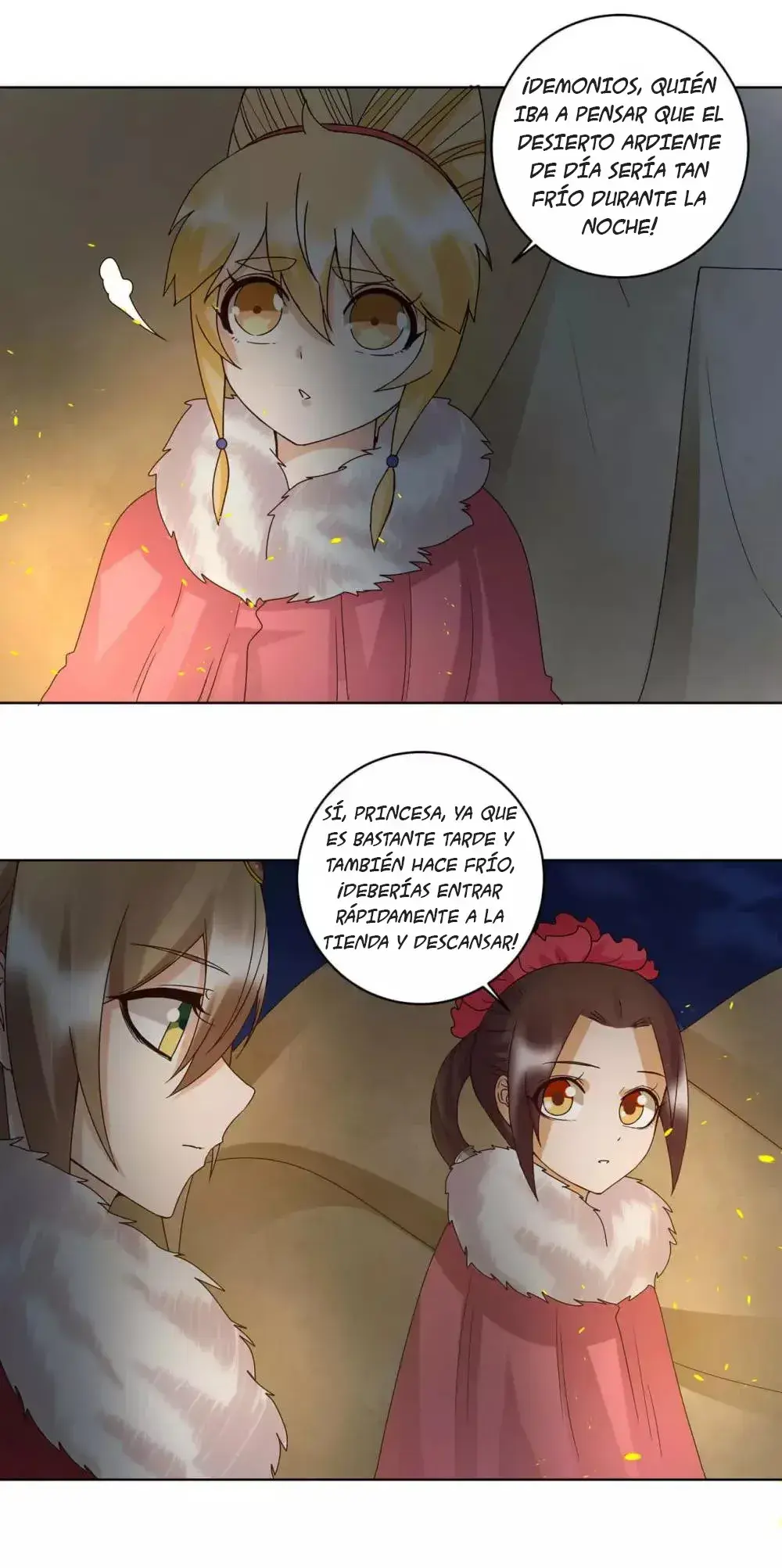 Capitulo 179 page 6