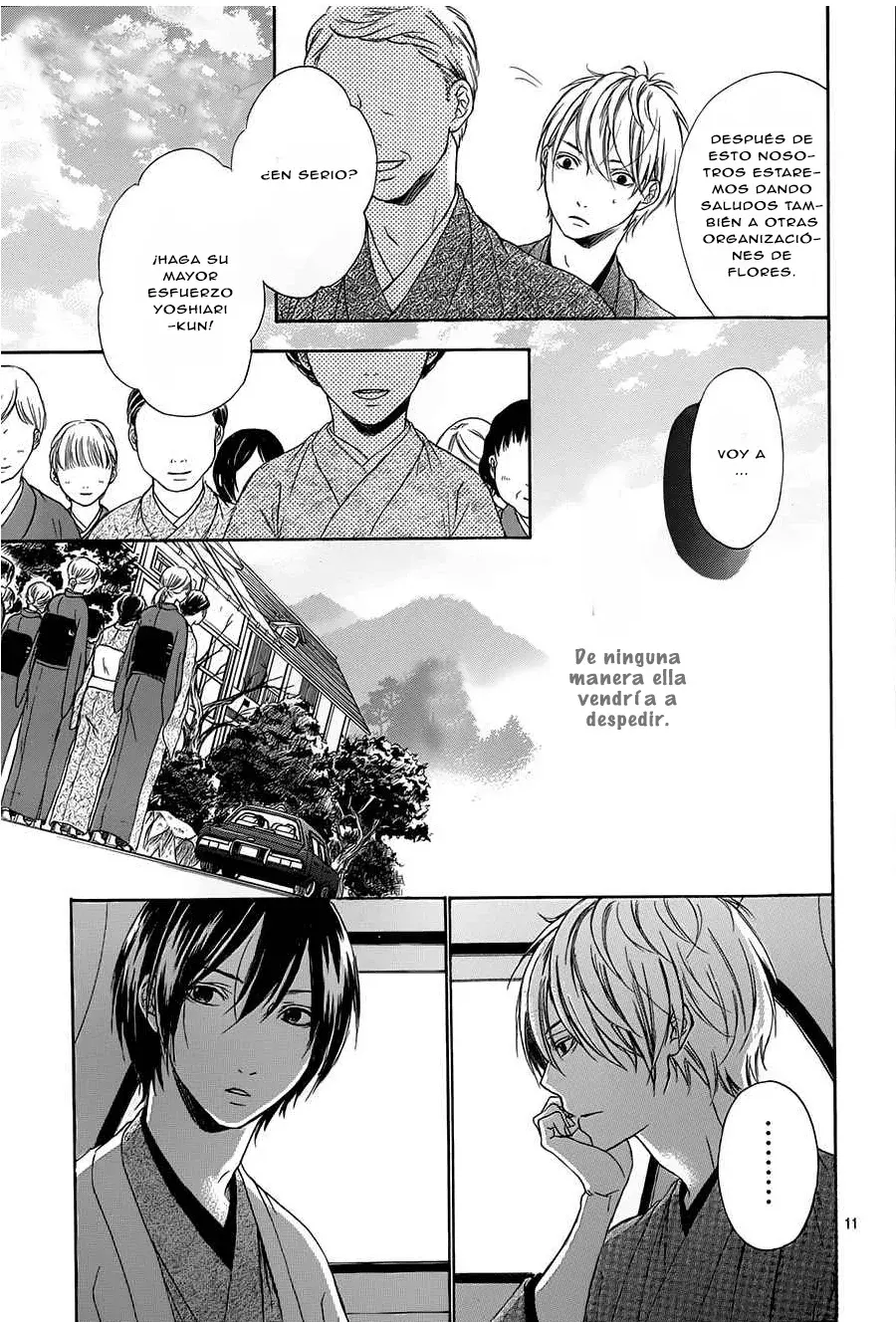 Capitulo 6 page 13