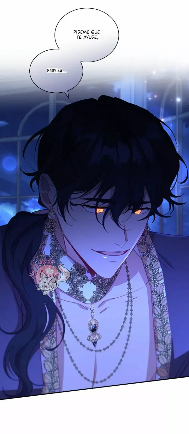 Capitulo 92 page 28