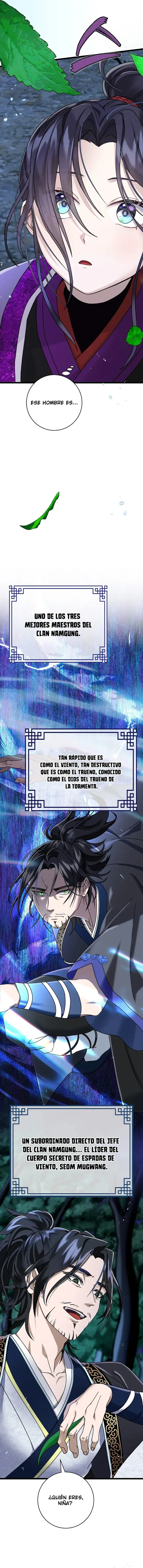Capitulo 2 page 15