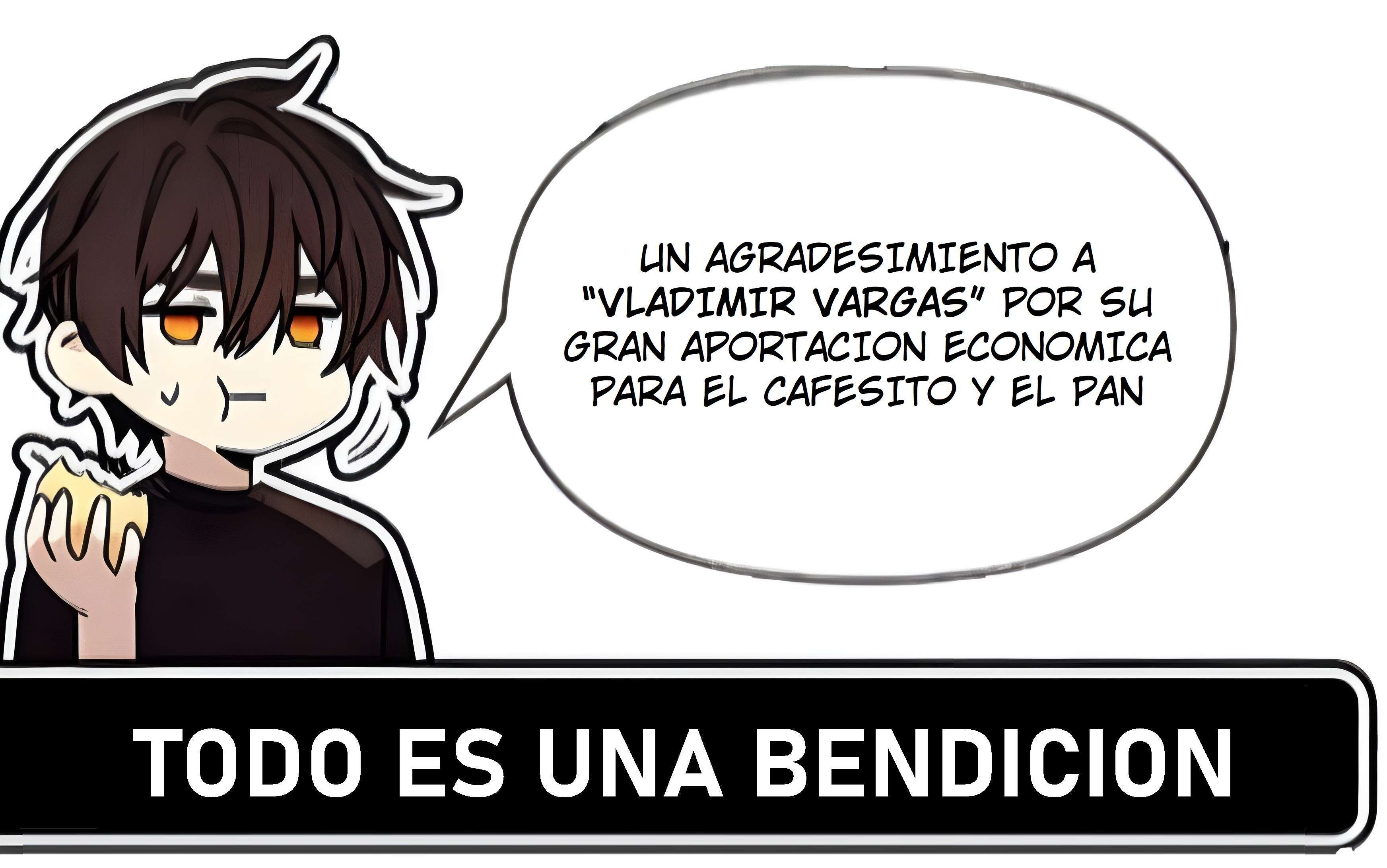 Capitulo 44 page 2