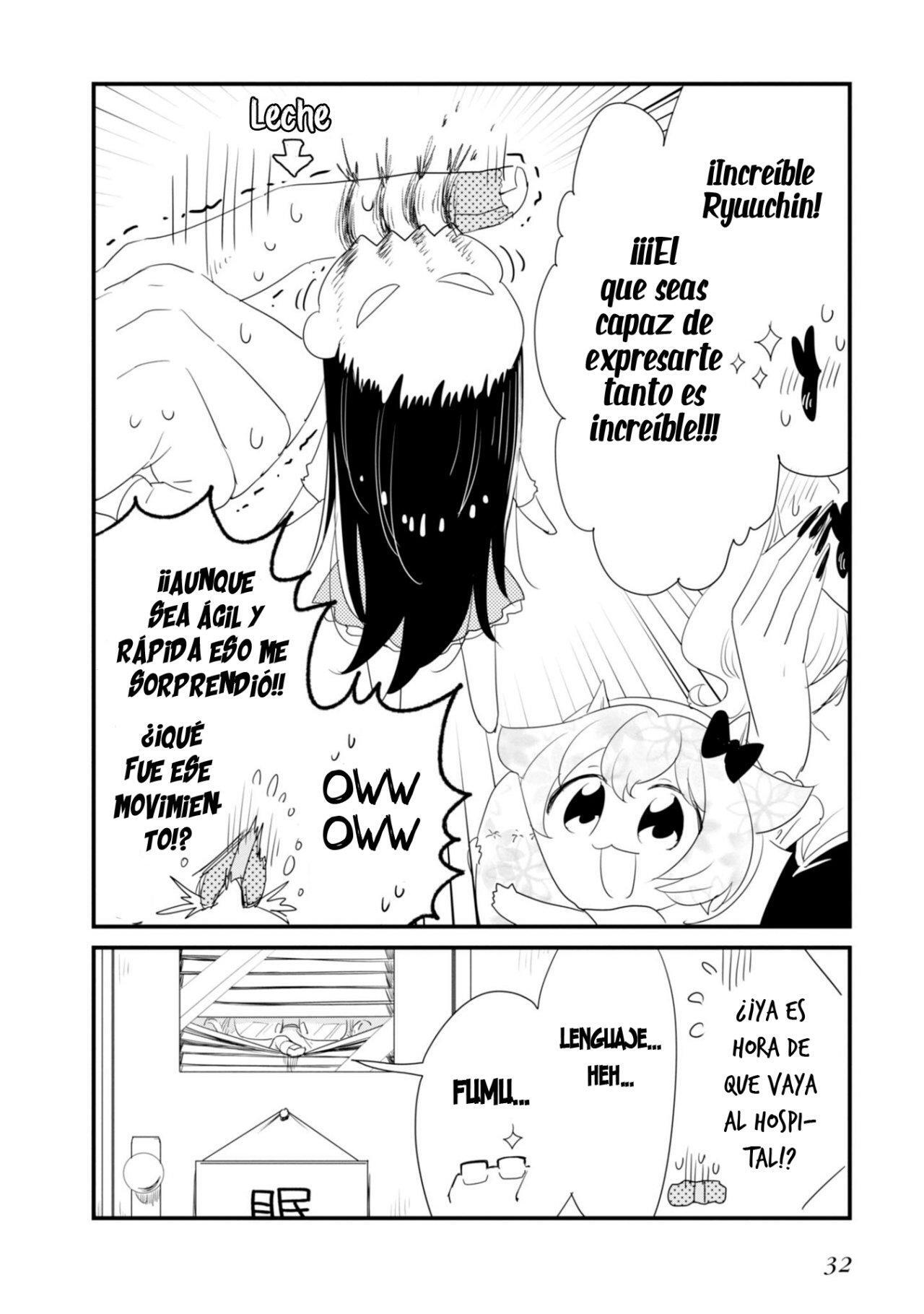 Capitulo 14 page 12