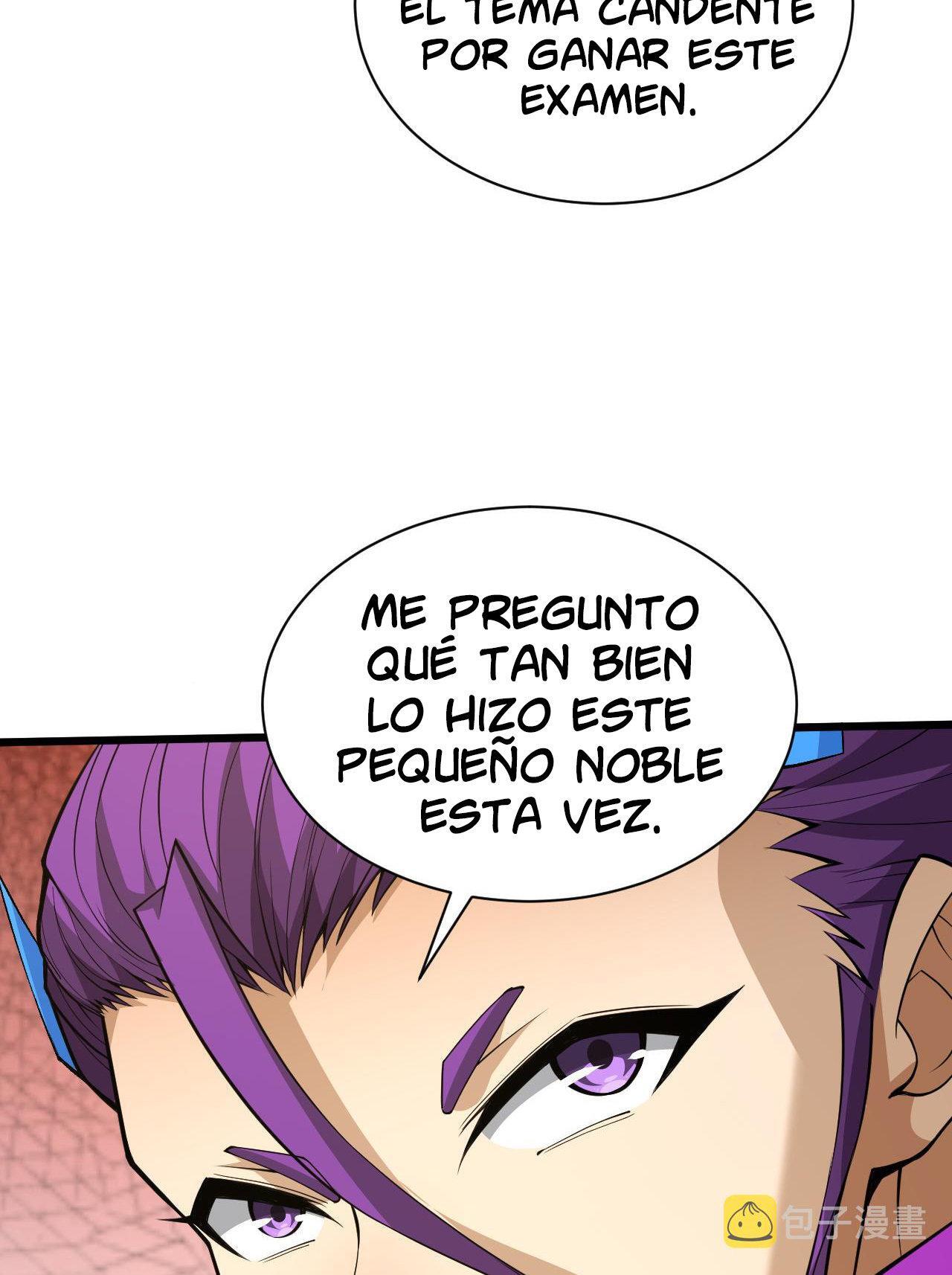 Capitulo 37 page 21