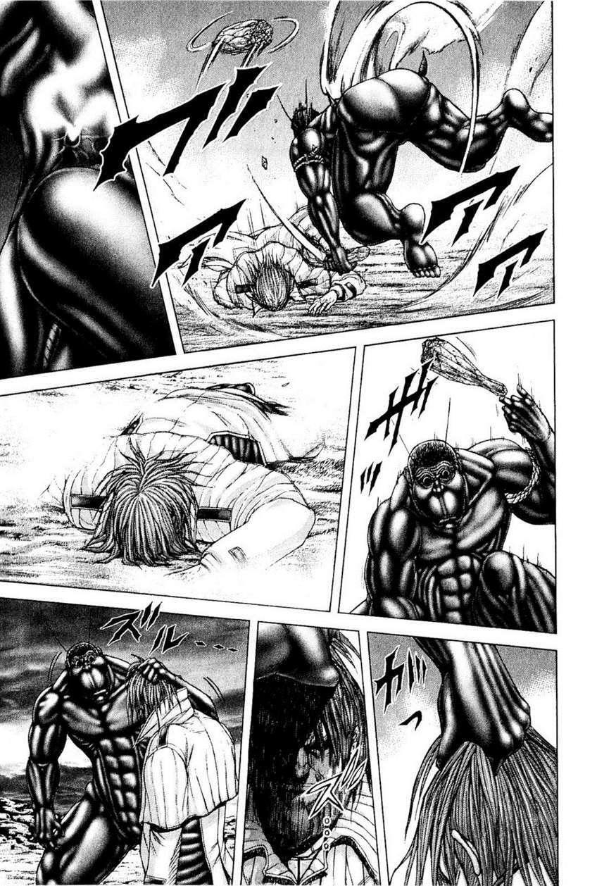 Capitulo 25 page 13