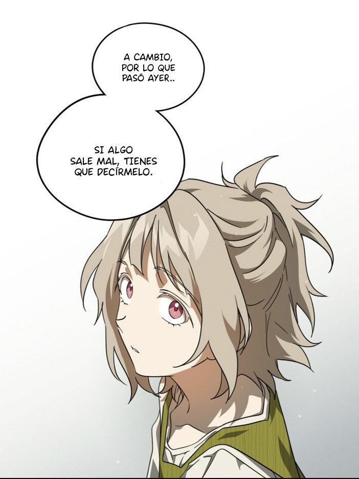 Capitulo 52 page 40