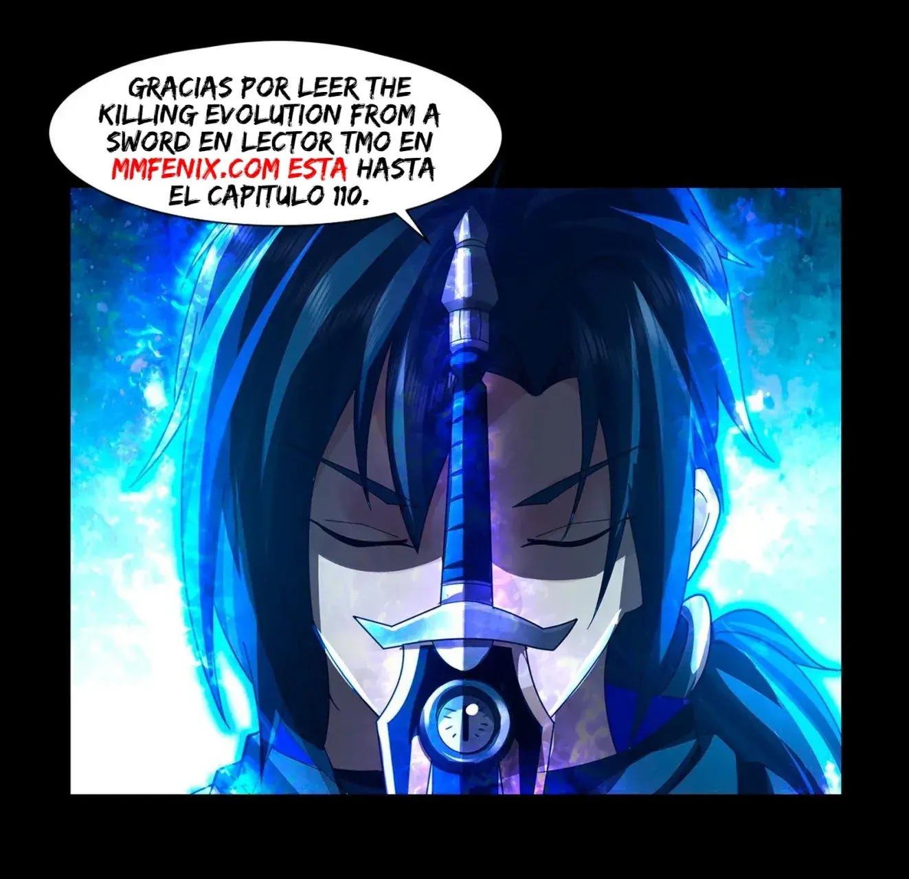 Capitulo 52 page 13