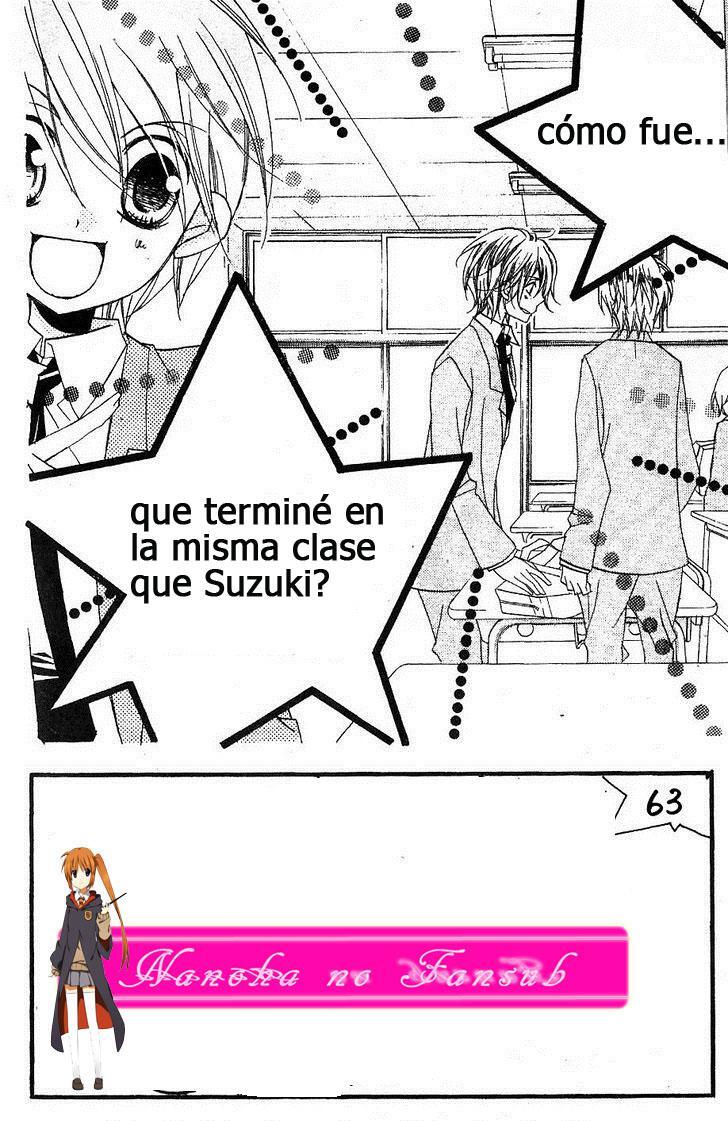 Capitulo 3 page 3
