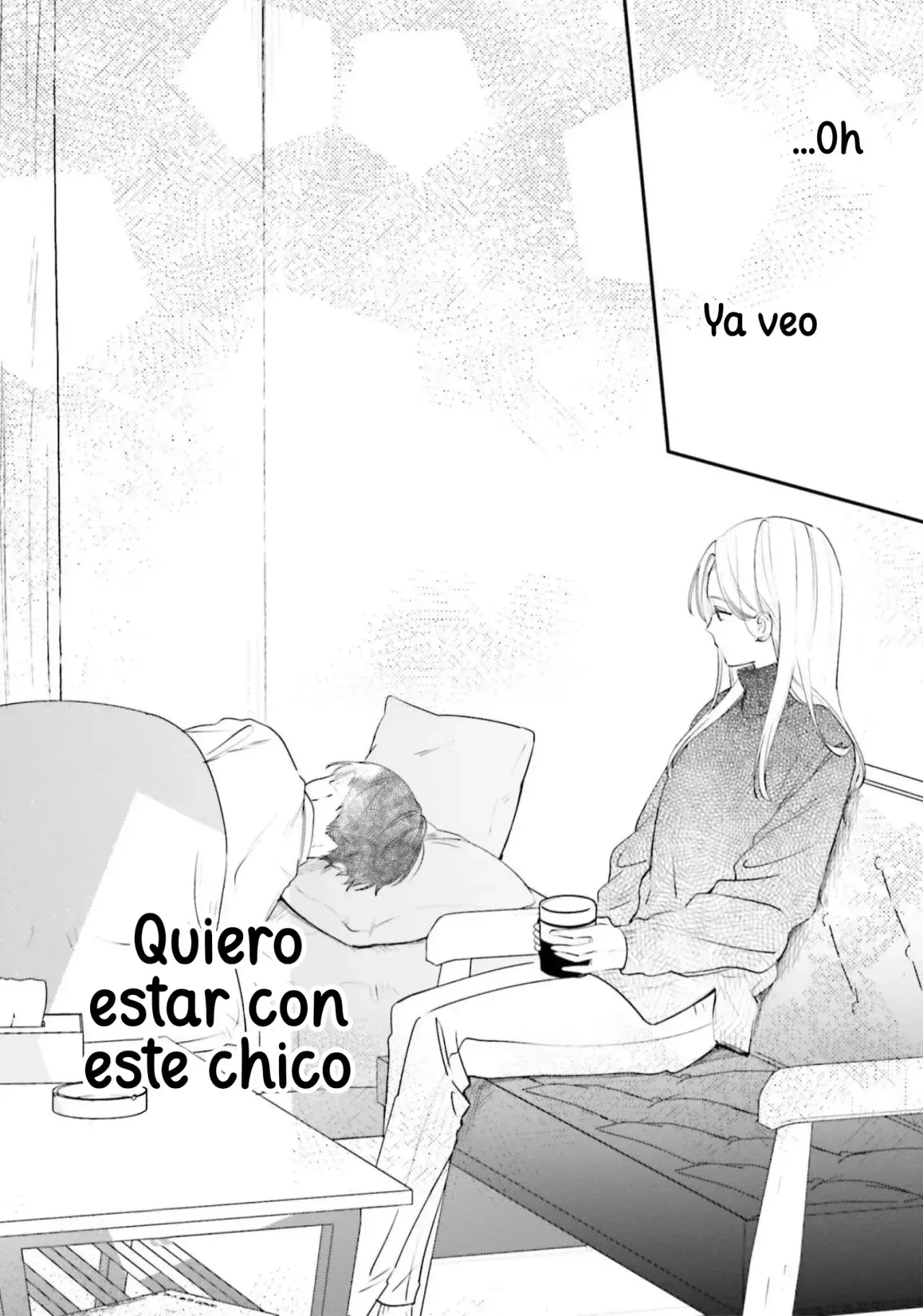 Capitulo 13 page 22