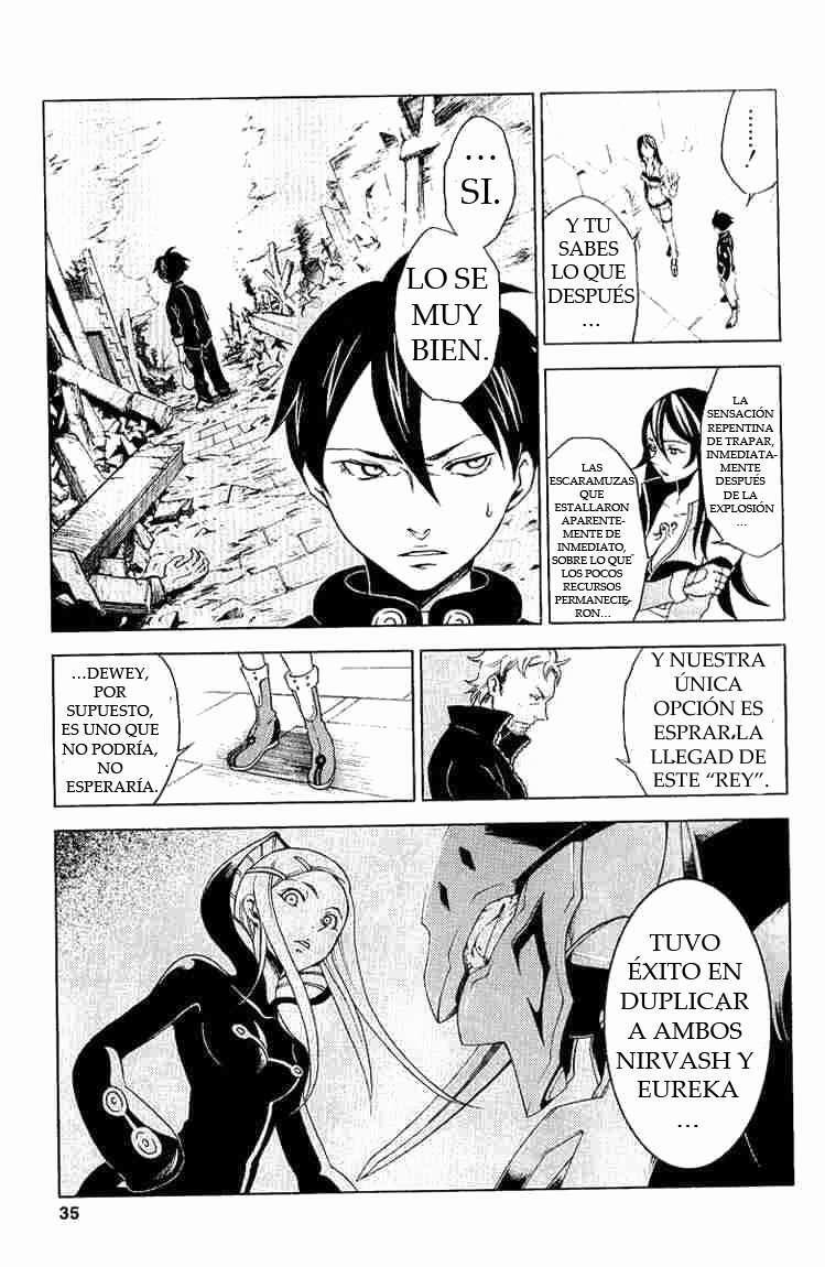 Capitulo 16 page 33