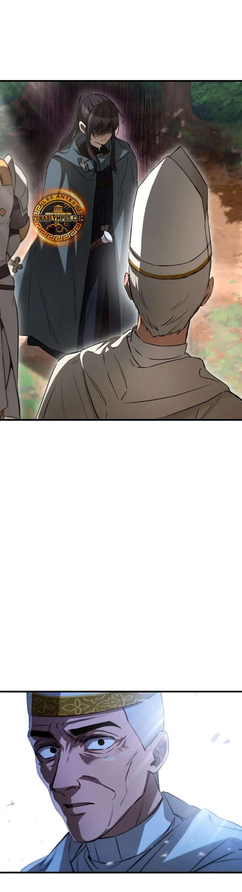 Capitulo 118 page 26