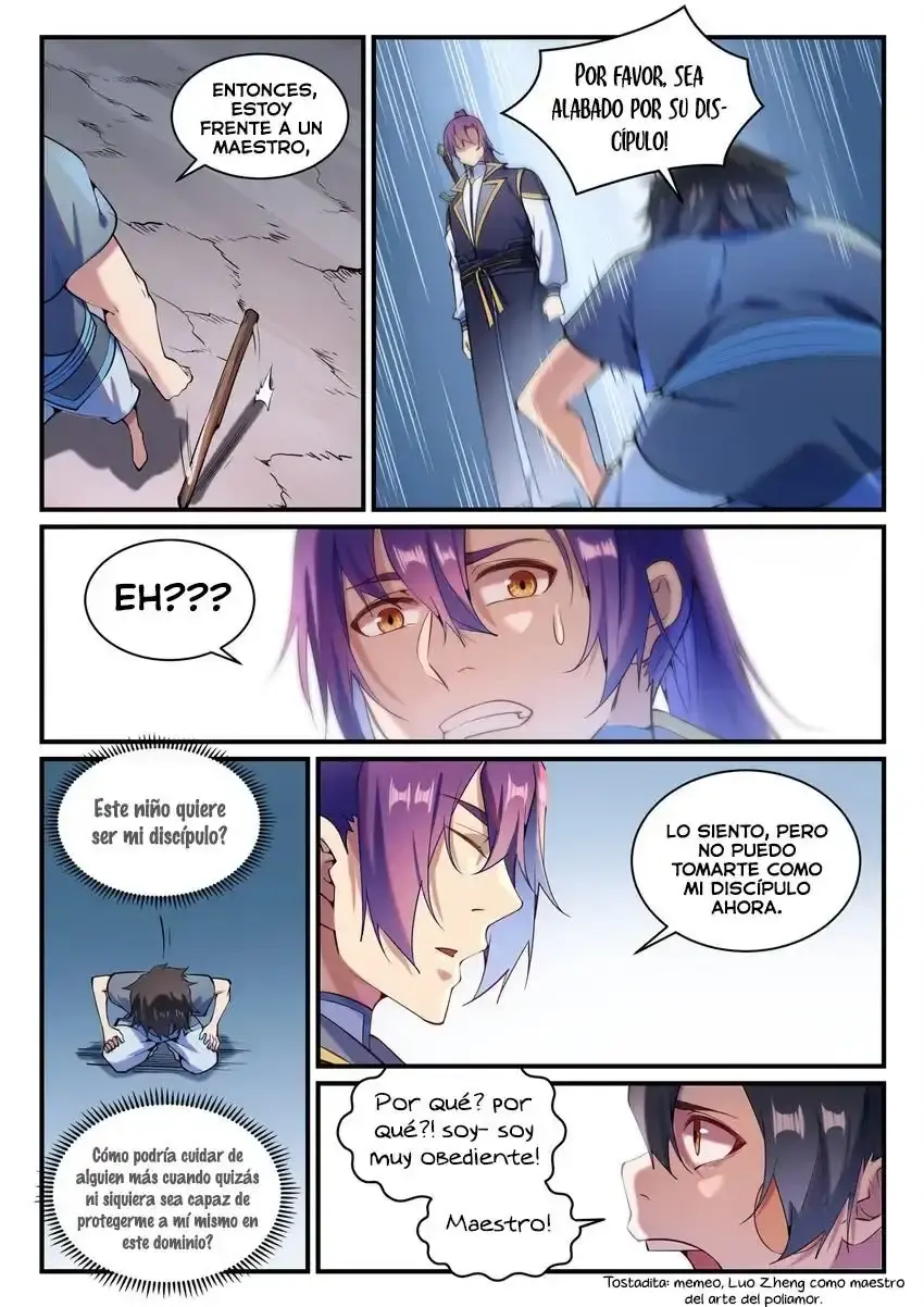 Capitulo 844 page 16