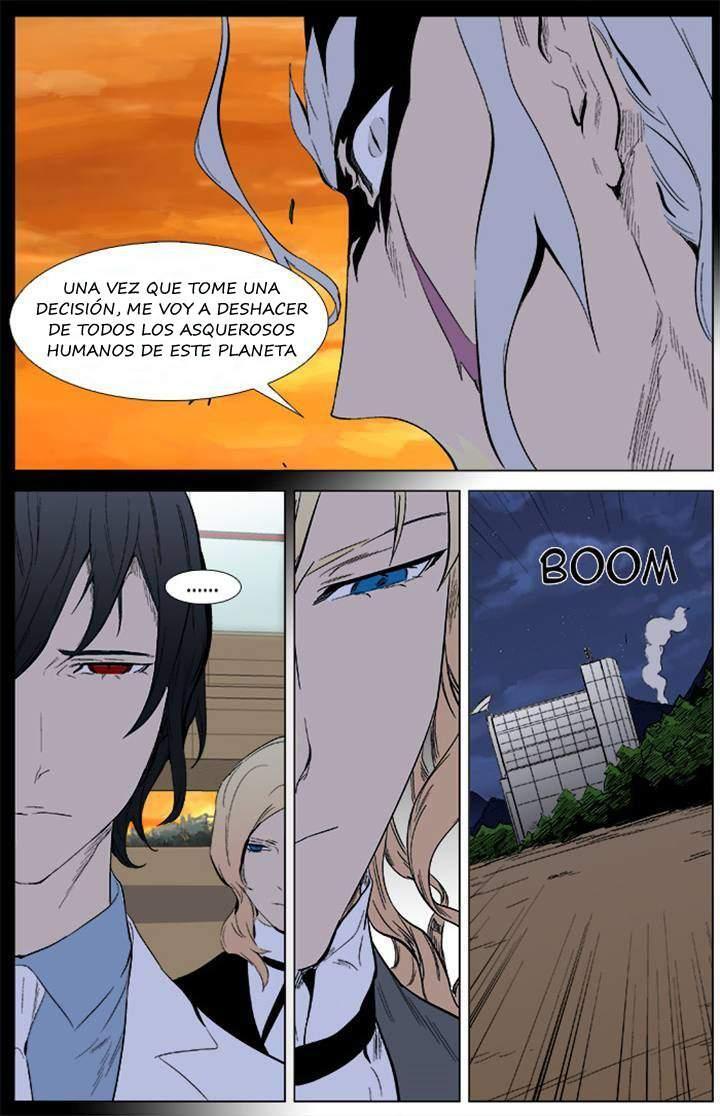 Capitulo 339 page 19