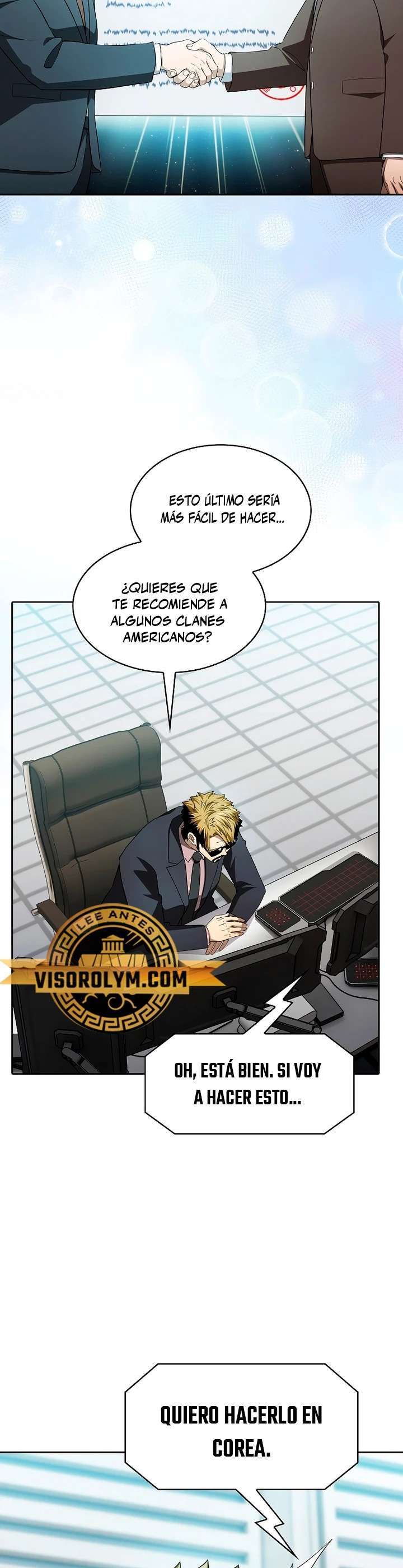 Capitulo 146 page 23