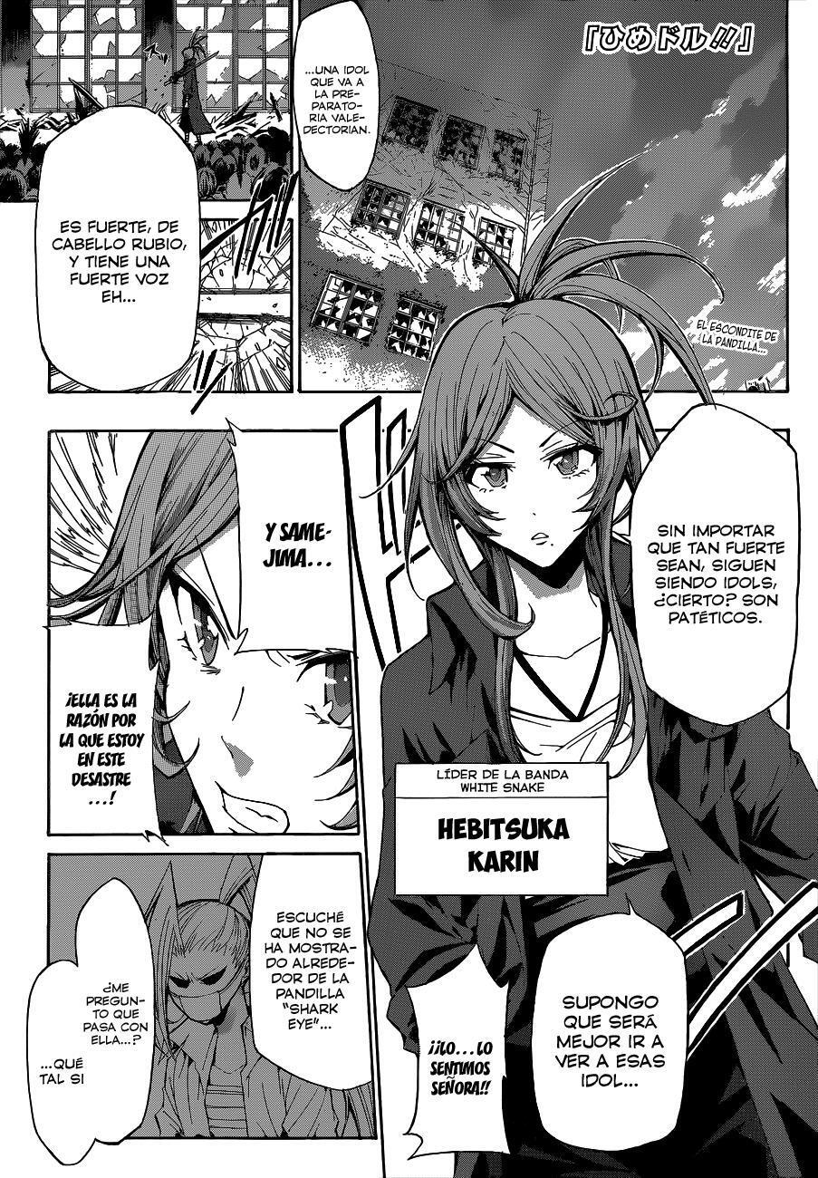 Capitulo 12 page 3