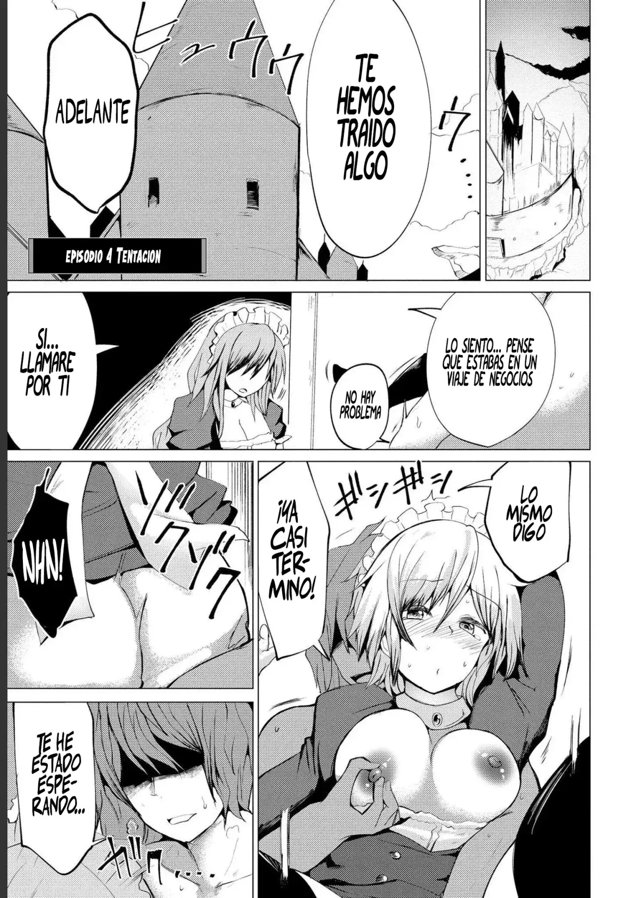 Capitulo 4.10 page 2