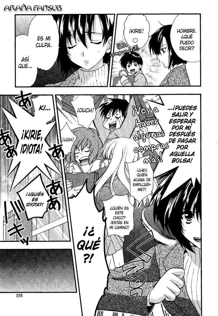 Capitulo 33 page 7