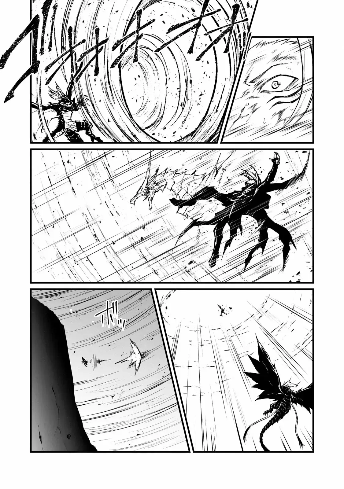 Capitulo 56 page 19