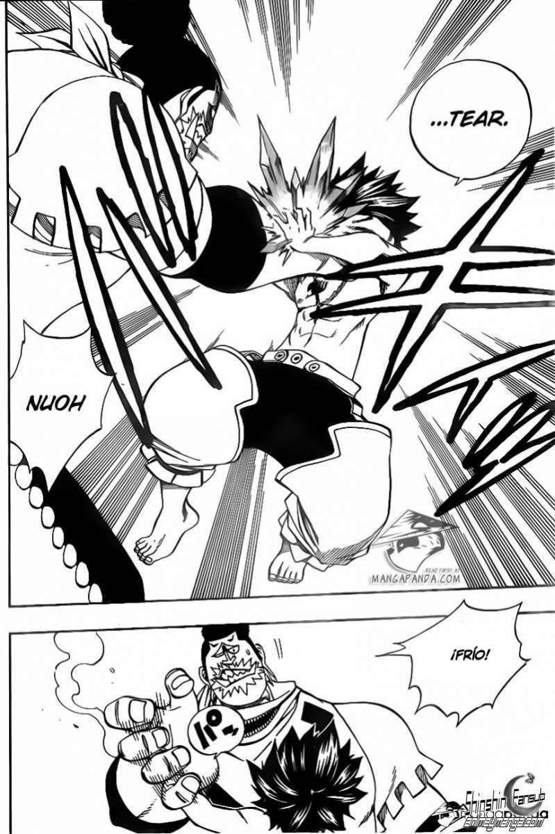 Capitulo 348 page 19