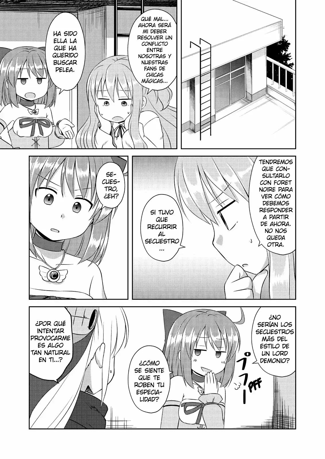 Capitulo 58 page 13
