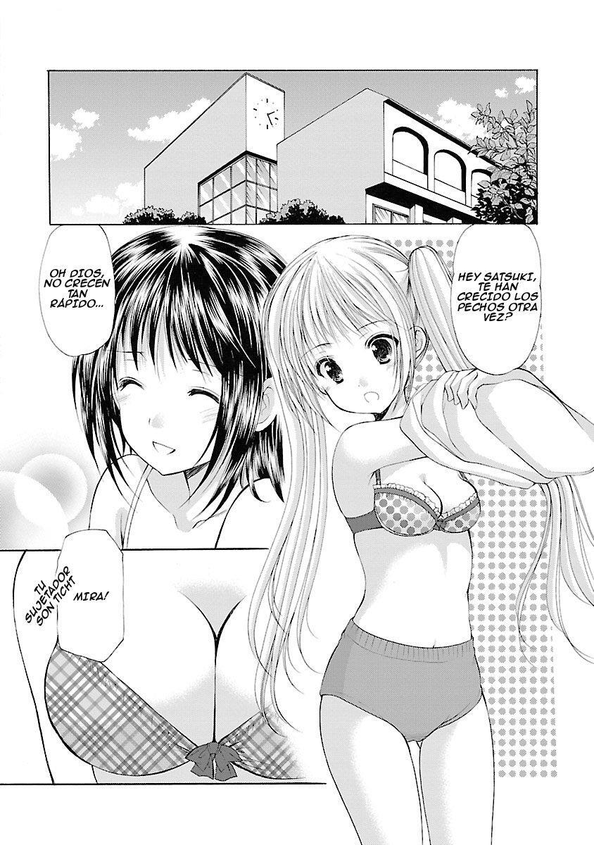 Capitulo 28 page 4