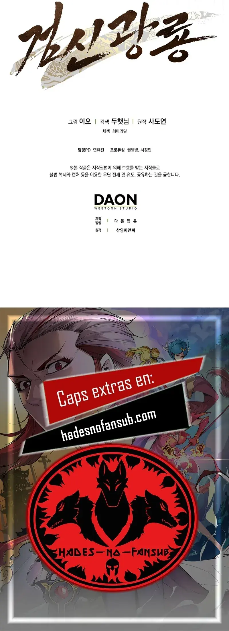 Capitulo 6 page 29