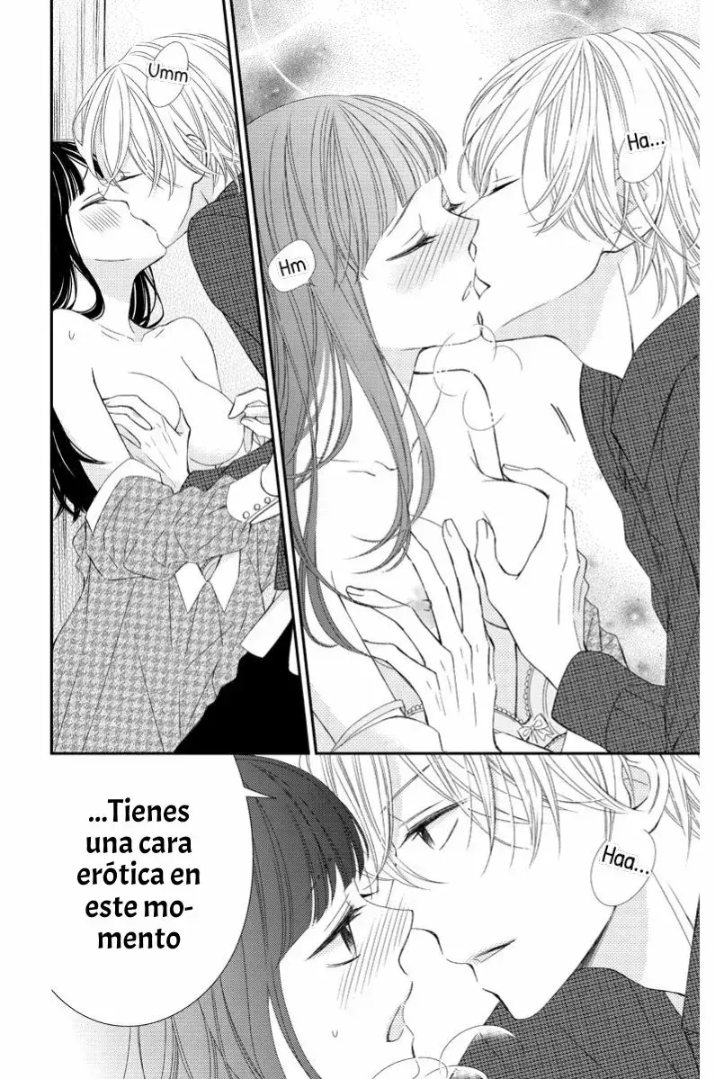 Capitulo 8 page 42