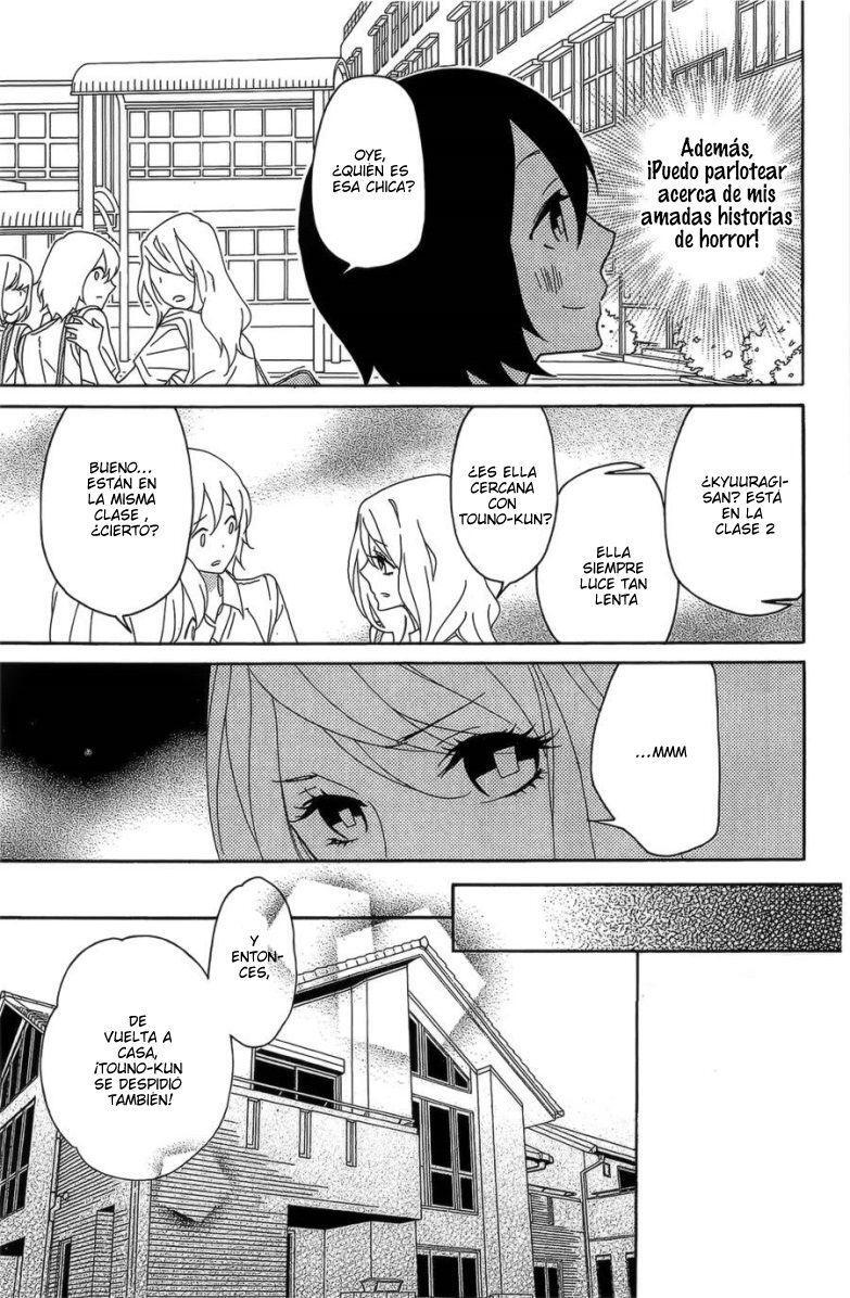Capitulo 2 page 11