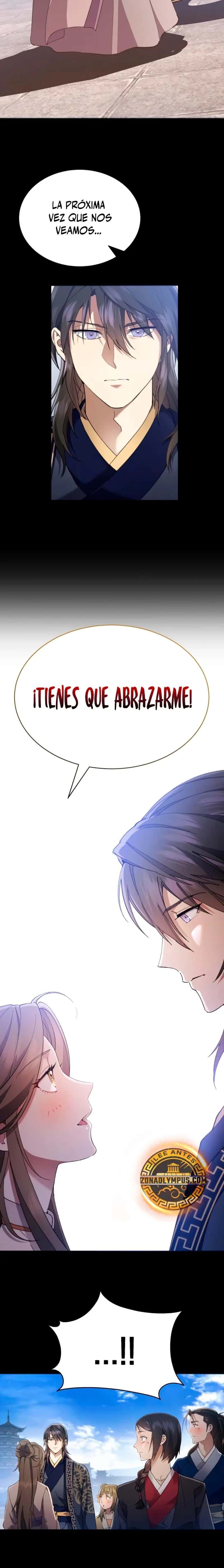 Capitulo 31 page 20