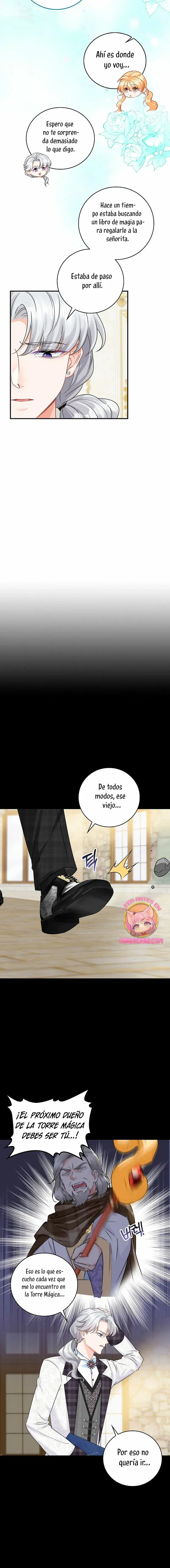 Capitulo 51 page 17