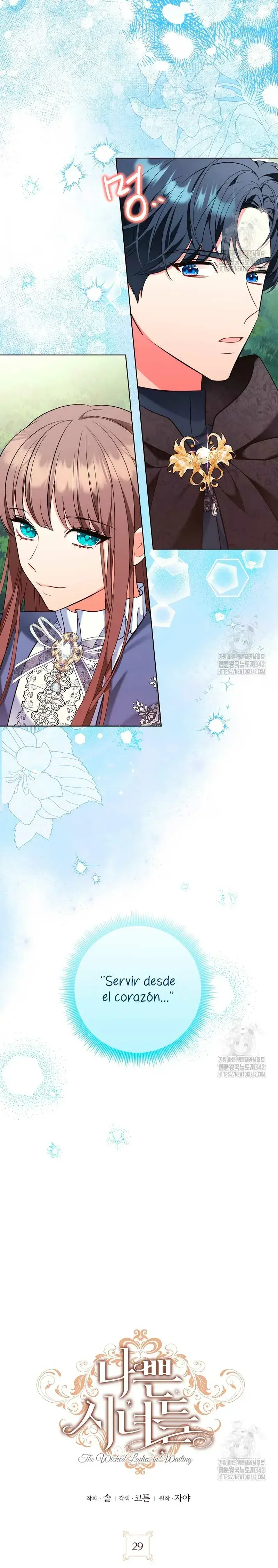 Capitulo 29 page 9