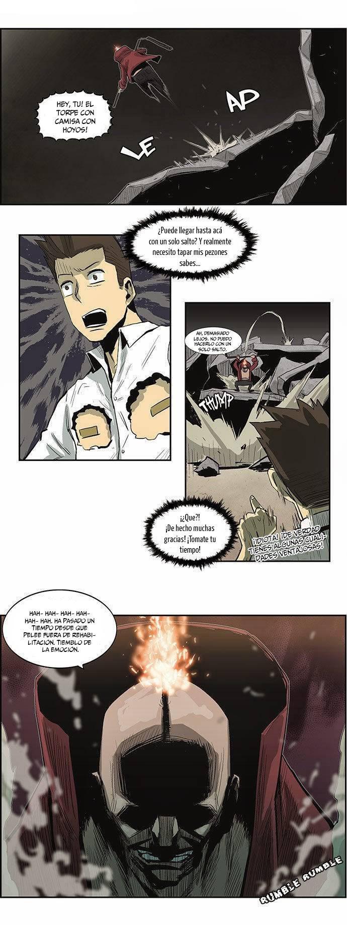 Capitulo 37 page 8