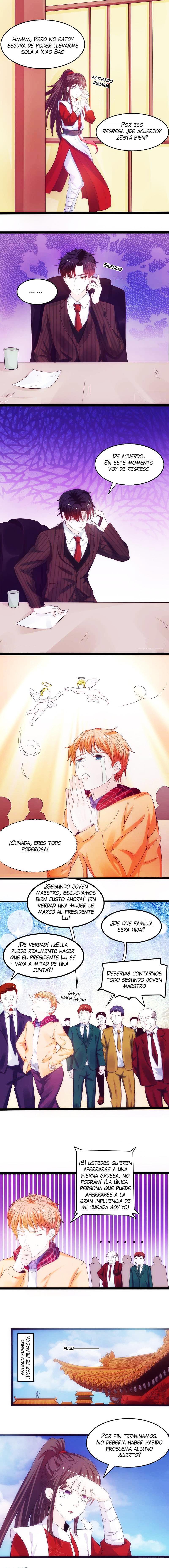 Capitulo 39 page 3